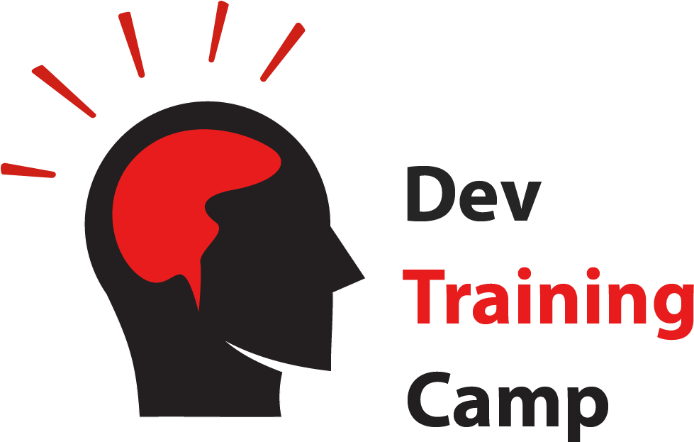 Logo Design By Jeet Singh For This Project - Anime (1200x900)