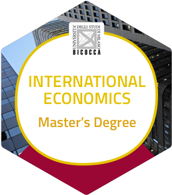 Marine Science Open Badge Su Bestr International Economics - University Of Milano-bicocca (354x391)