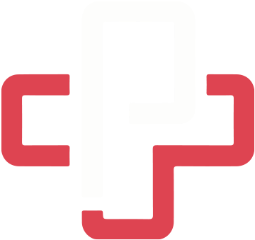 Aptsource Software Is A Company Having Decades Of Experience - Graphics (400x400)