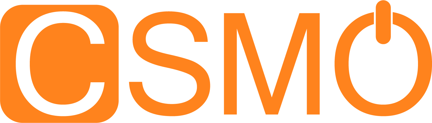 Logo Design By Nik23 For This Project - Logo Design By Nik23 For This Project (1479x423)