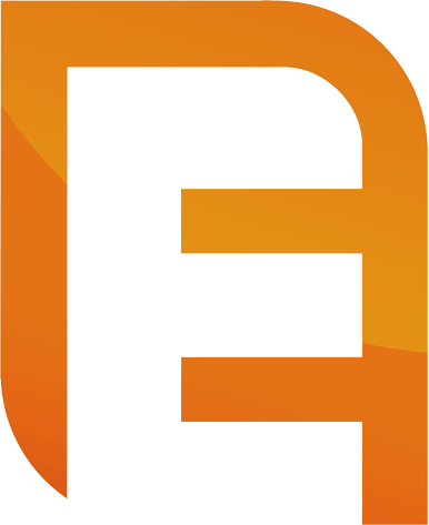 This Was A Design Project I Undertook For An Australian - This Was A Design Project I Undertook For An Australian (386x473)