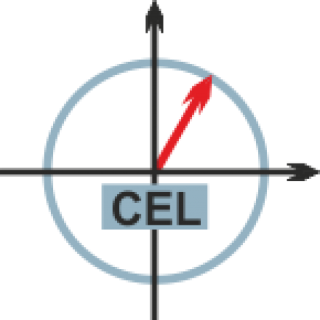 Gr-radar - Gnuradio Radar Toolbox (460x460)