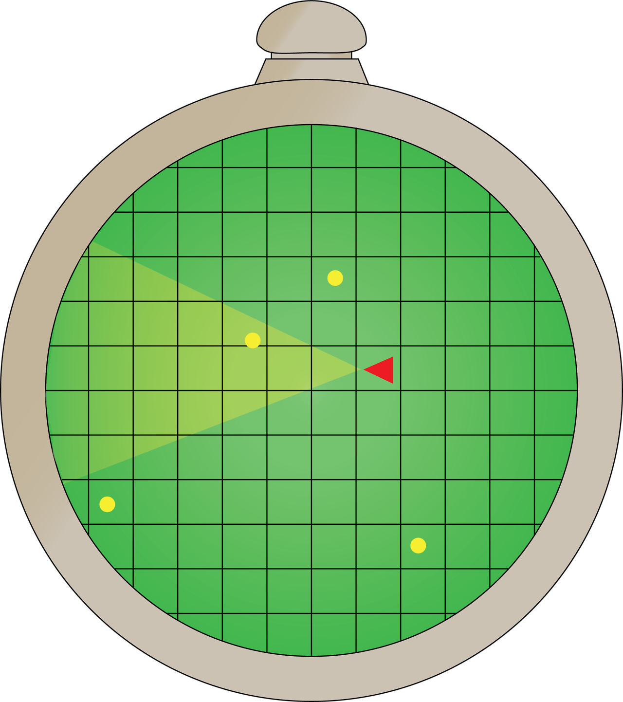 Dragon Dragonball Dragonballsuper Dragonballz Dragon - Dragon Ball Z (1280x1442)