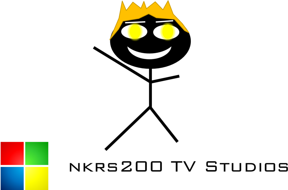 New Radar Overseer Scotty Concept By Cooling999 - Radar Overseer Scotty S Bologna Sandwich (1024x642)