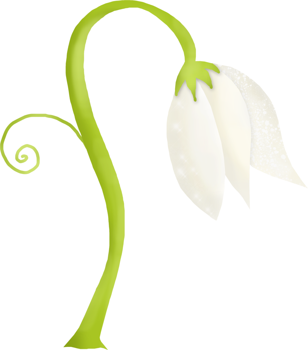 Share Res - Illustration (1024x1163)