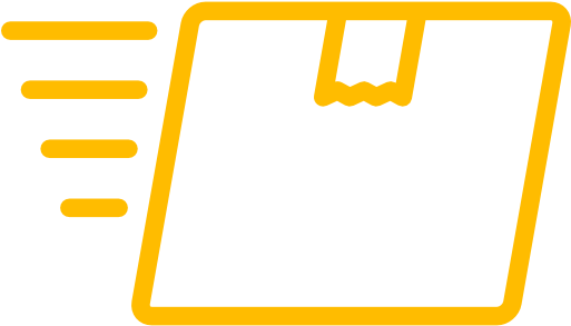 Warehouse Management System Shipping - Delivery (512x512)