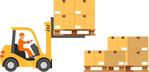 Write To Market: Deliver A Book That Sells (515x248)