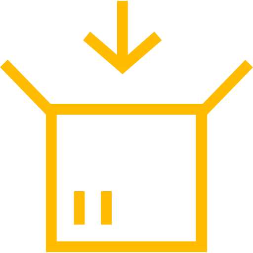 Warehouse Management System Packing - Warehouse Management System Packing (512x512)