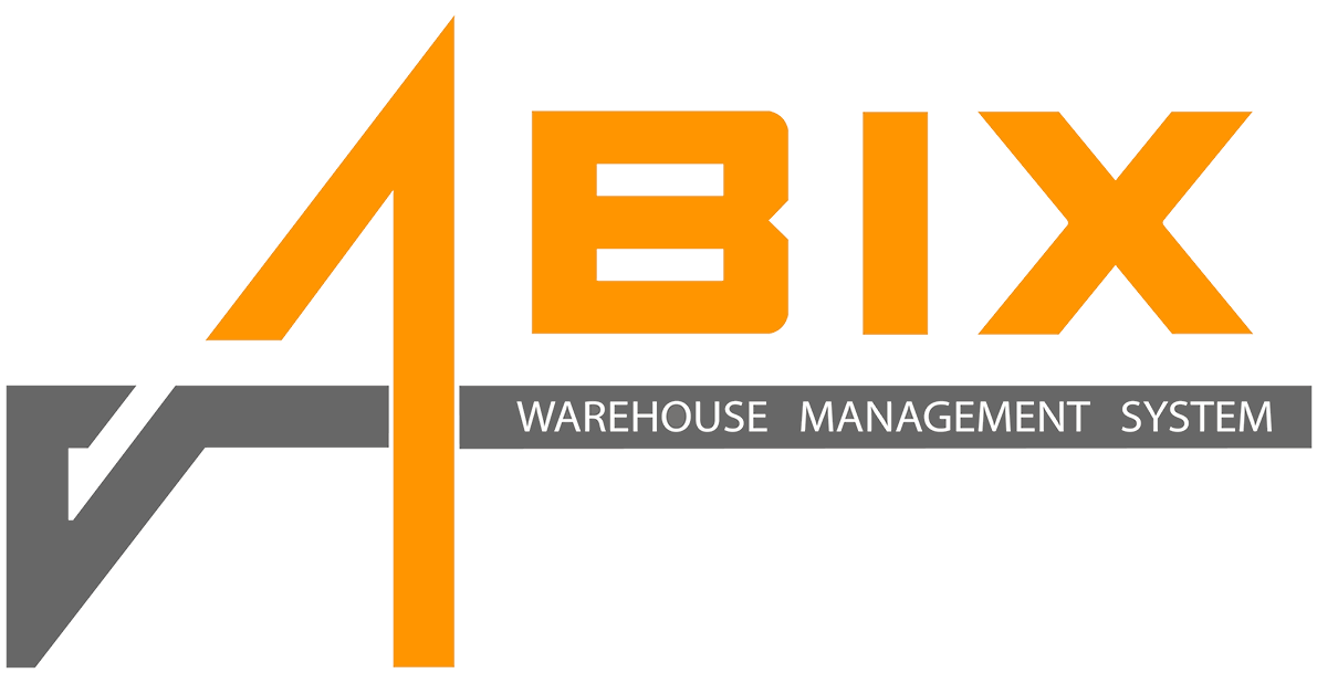 Zvětšit Obrázek Do Nového Okna - Information System (1200x614)