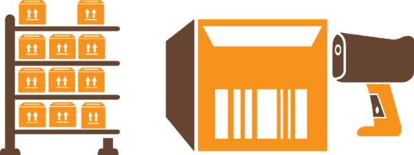 ¿su Organización Necesita Un Wms - Graphic Design (600x225)