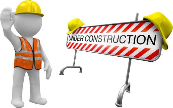 Warehouse Management System Is A Key Part Of The Material - Free Website Under Construction (586x368)