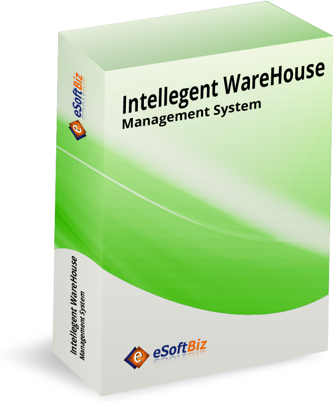 Intellegent Warehouse Management System - Paper (675x804)