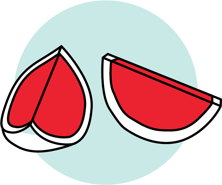 Artboard 5 - Portable Network Graphics (800x800)