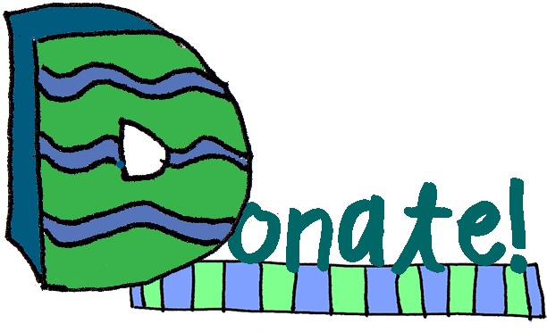 The Mission Of Kids For Saving Earth Is To Educate, - The Mission Of Kids For Saving Earth Is To Educate, (643x383)