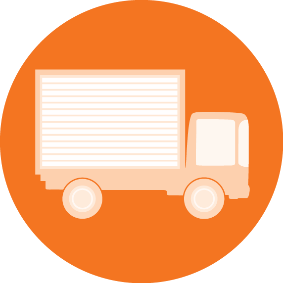 Most Importantly, You Can Improve Efficiency By Optimizing - Distribution Transparent (1245x1245)