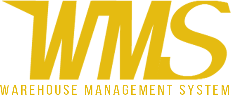 Wms Adalah System Untuk Mengelola Pergerakan Barang - Graphic Design (760x313)