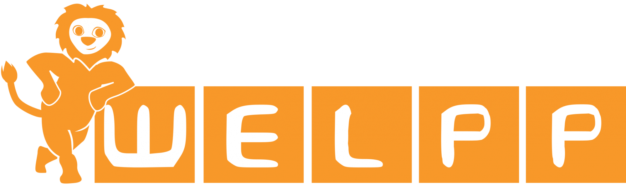 As A Fast Growing Webshop Or E Fulfilment Service Provider, - As A Fast Growing Webshop Or E Fulfilment Service Provider, (2000x592)