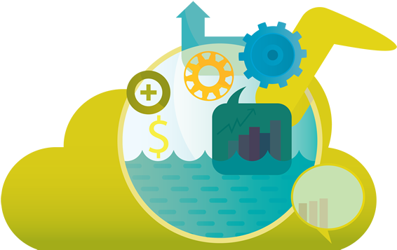 Warehouse Management Solutions - System Cost (576x401)