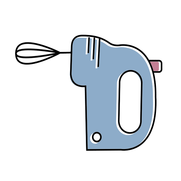 Baking Tips & Tricks - Baking Tips & Tricks (600x600)