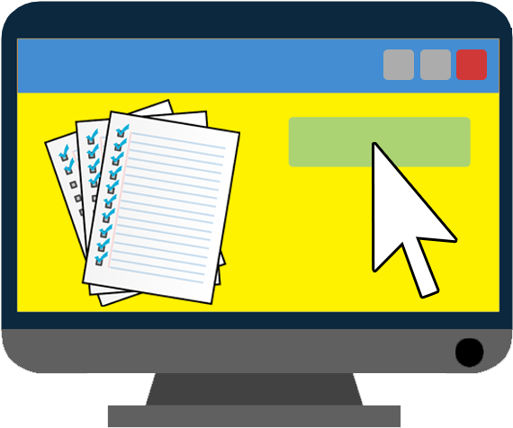 Inventory Management System - E-commerce (640x526)
