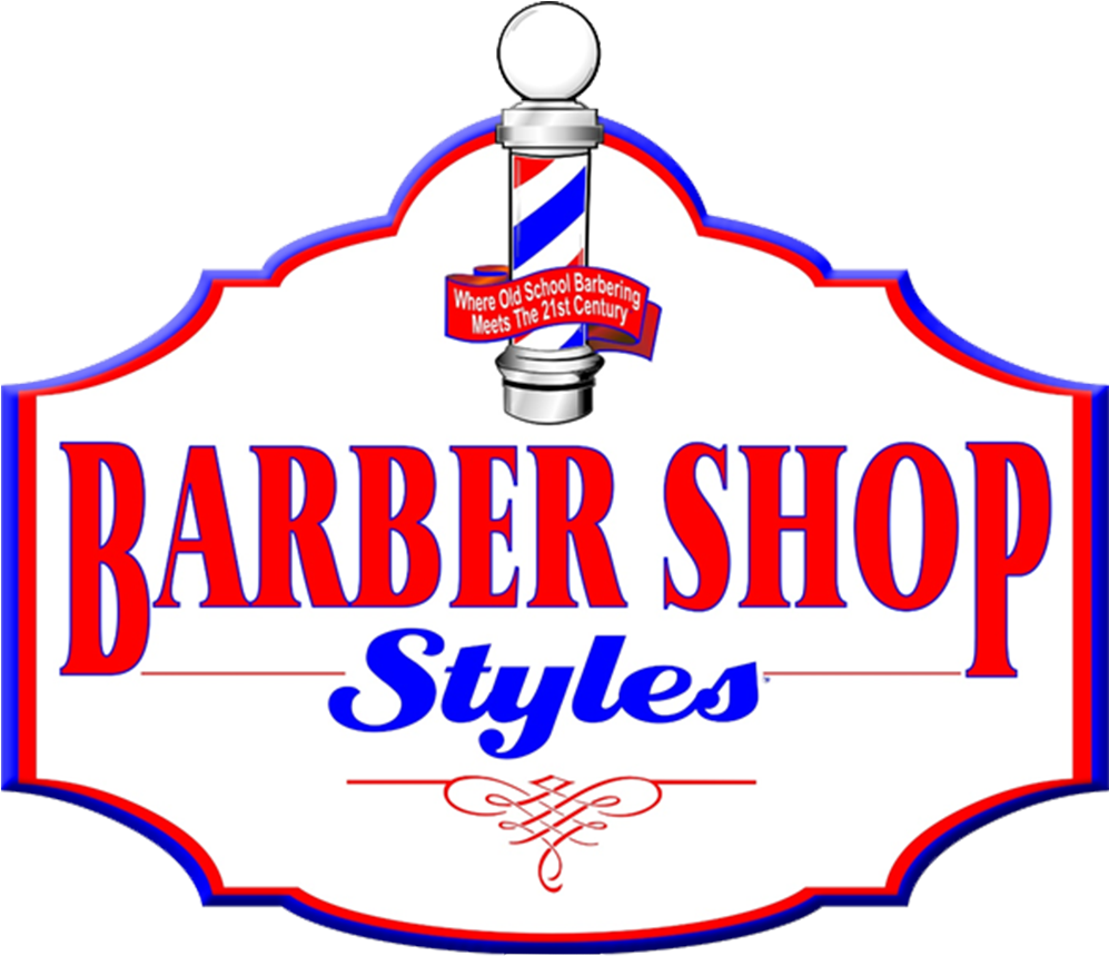 Barbet Clipart Barbing - Barbet Clipart Barbing (1000x1000)