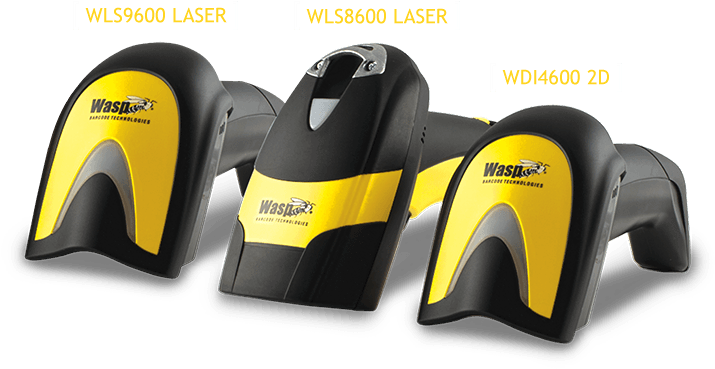 /inventory-scanners - Hardware Technology Used With Barcode Systems (728x411)