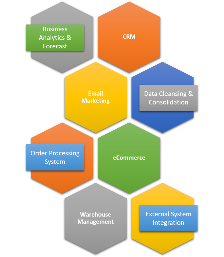 Software Solutions - Corporate Financial Planning Benefits Service (1334x907)