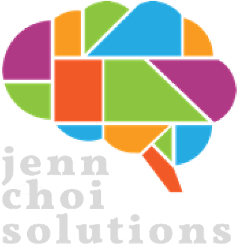 Fill Out The 2e Nyc High School Admissions Workshop - Toys (500x500)