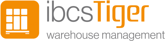 Ibcstiger Wms - Tan (665x194)