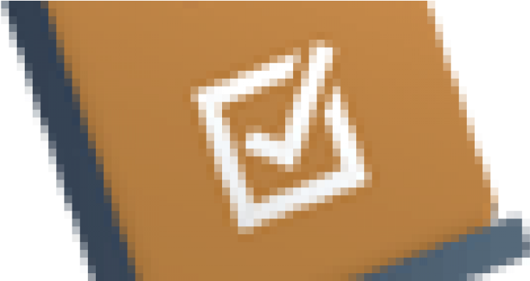 Instant Inventory Accounting, Inventory & Invoicing - Inventory Logo Transparent (890x395)