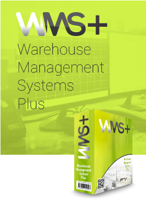Wms - Printing (300x430)