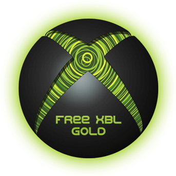 Free Xbox Live Codes - Horizon Xbox 360 Download 2017 (350x350)