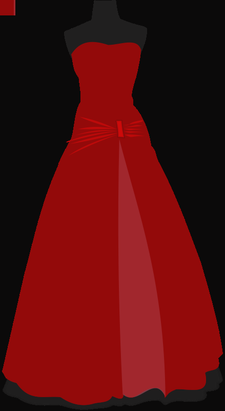 Gown (439x800)