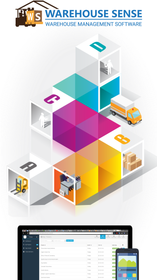 Multiple Flavors - Diagram (311x575)