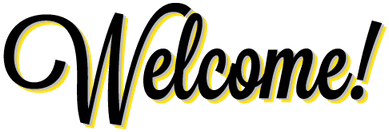 28 Collection Of Welcome Clipart No Background - Luxurious Bath Bombs - 40 Bath Bomb Recipes (400x400)