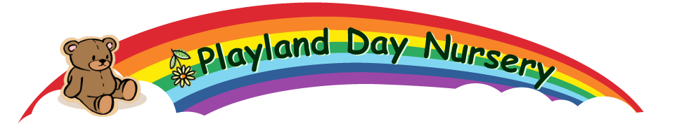 > - Paddington (980x200)