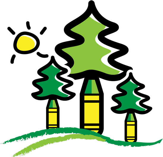Welcome To Pines Presbyterian Preschool Call Me Biased, - Pines Presbyterian Preschool (600x528)