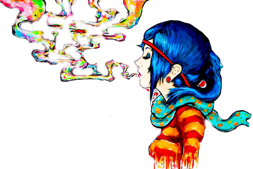 Ghost Town Album Art Skeleton - Ghost Town / You're So Creepy (500x334)