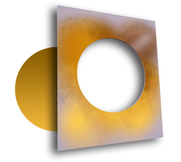 Background Circle - Circle (360x360)