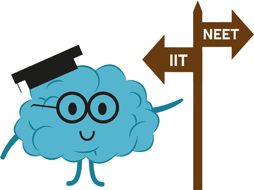 Apply Now - Keep Calm And Drink Tea (1000x774)