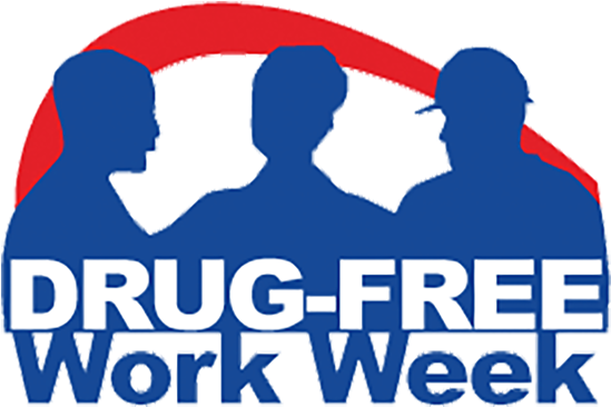 Employer Solutions Quest Diagnostics Samhsa - Drug-free Workplace Act Of 1988 (650x385)