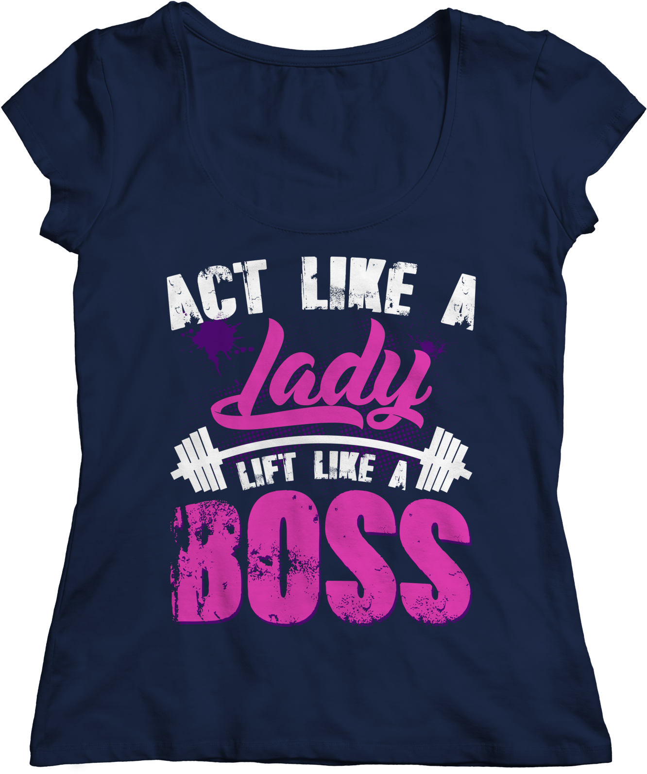 Limited Edition - I Love When She Bends Over (1635x1635)