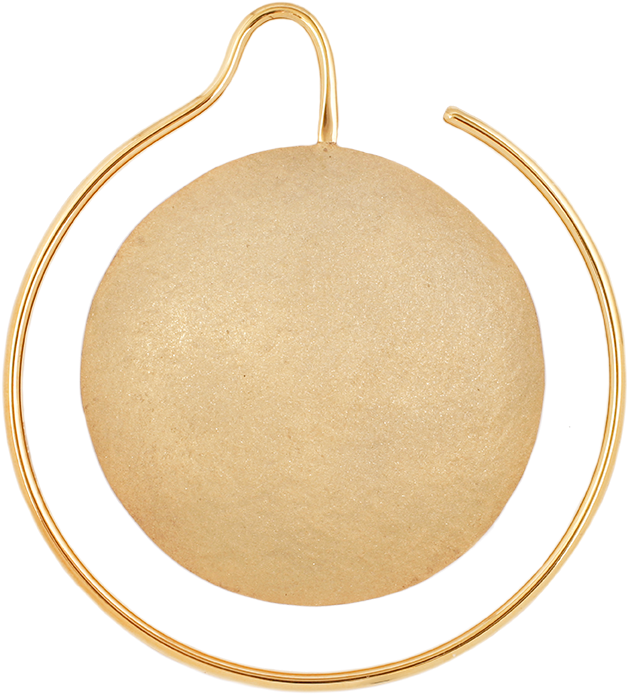 Eclipse - Locket (720x720)