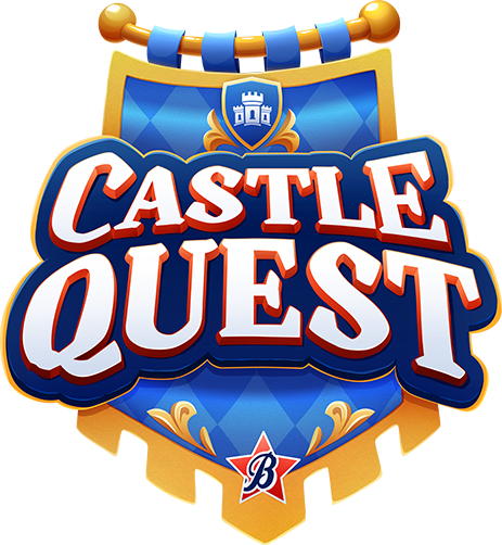 Castle Quest Fun Run (463x502)