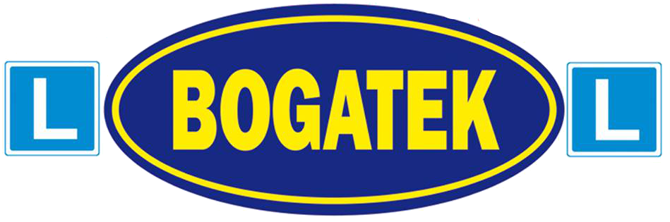 Buy Free Overnight Pharmacy Generic Ativan 1mg Coupon - Oval (949x315)