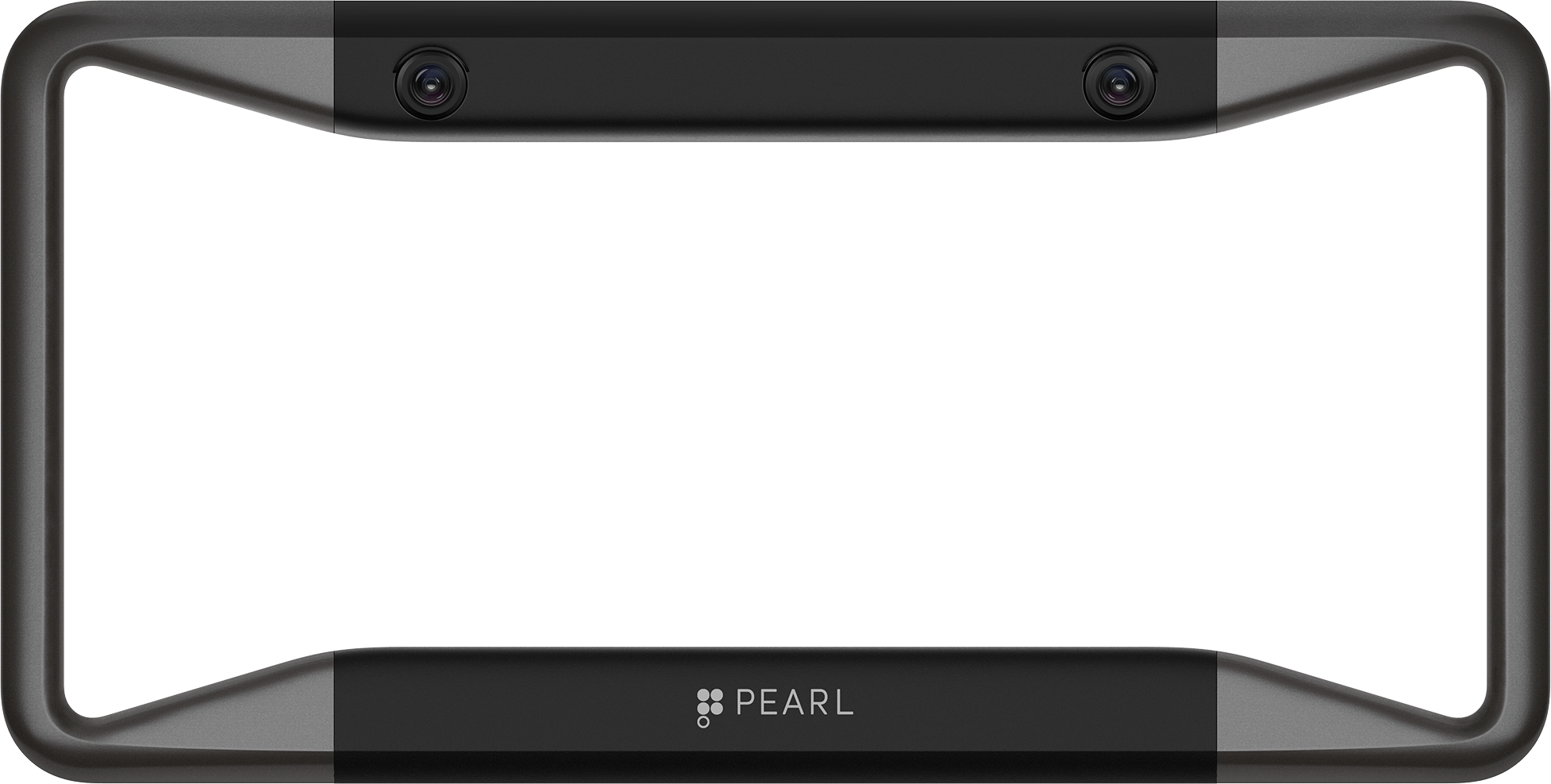 Introducing Pearl Rearvision - Bitly (1954x988)