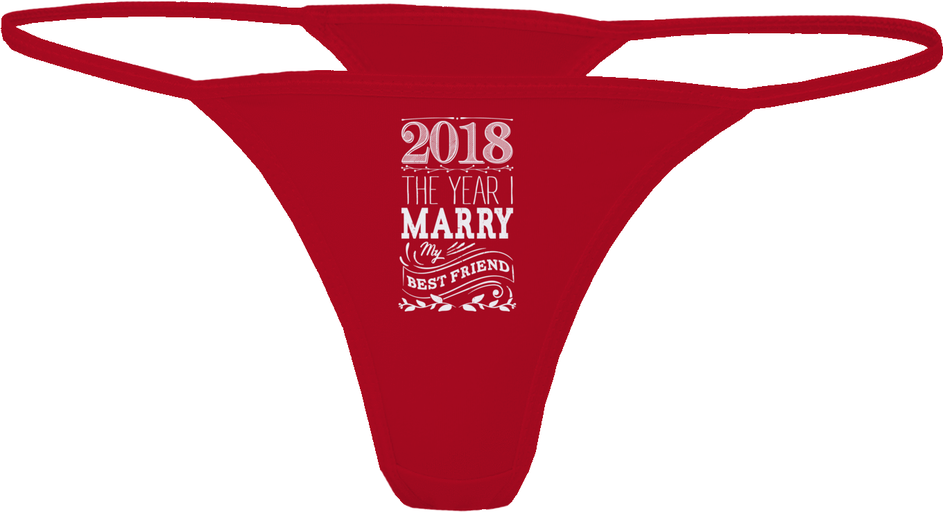 Remove Before Flight Shorty Slip (1413x1413)