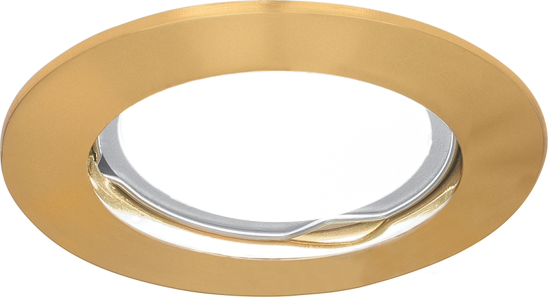 Светильник Gauss Metal Ca002 Круг - Charger (800x434)