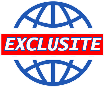 World Bank (400x330)