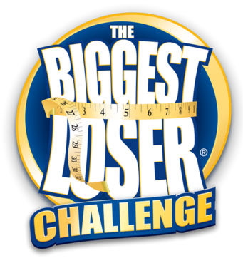 Thq The Biggest Loser Challenge (wii) (341x362)